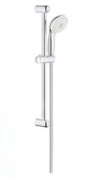 Душевой гарнитур GROHE New Tempesta Classic 27794001