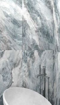 Керамогранит DELACORA Waterfall Blue 120x60