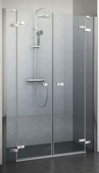 Дверь в нишу или комбинации ROTH Elegant Line GDN2 150x202