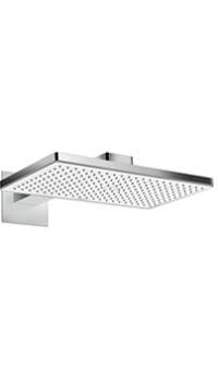 Верхний душ HANSGROHE Raindance Select 24003400 47х27