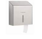 Диспенсер для туалетной бумаги KIMBERLY-CLARK 8974