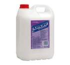 Пенное моющее средство для рук KIMBERLY-CLARK Kleenex Everyday Use, в упаковке 6 шт.