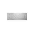 Панель фронтальная для ванн MARKA ONE Elegance /Classic / Modern 170х60