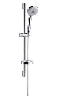 Душевой гарнитур HANSGROHE Croma 27775000