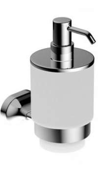 Дозатор жидкого мыла ART&MAX Max Ovale AM-E-4099Z