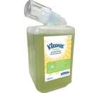 Пенное мыло для рук KIMBERLY-CLARK Kleenex Fresh Luxury 6386, в упаковке 6 шт.