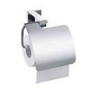 Держатель для туалетной бумаги TIMO Selene 10042/00 chrome