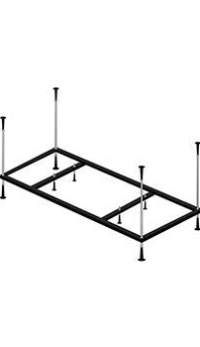 Каркас для ванны C-BATH усиленный 140x70