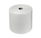 Бумажные полотенца KIMBERLY-CLARK Scott, белые, в упаковке 6 рулонов